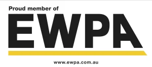 Elevating Work Platform Association (EWPA)