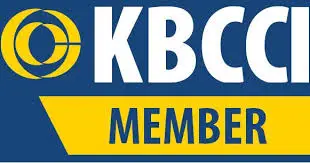 Kalgoorlie-Boulder Chamber of Commerce and Industry (KBCCI)