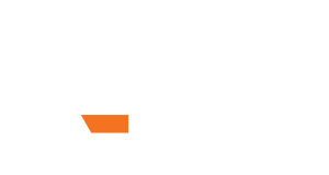 VPT Mechanical