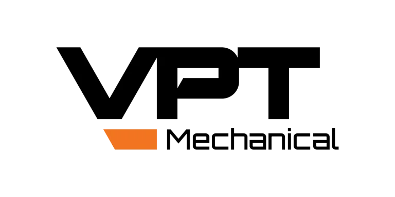 VPT Mechanical