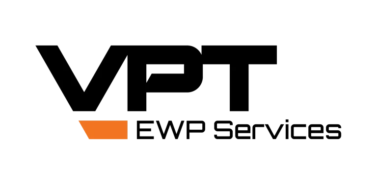 VPT EWP Services