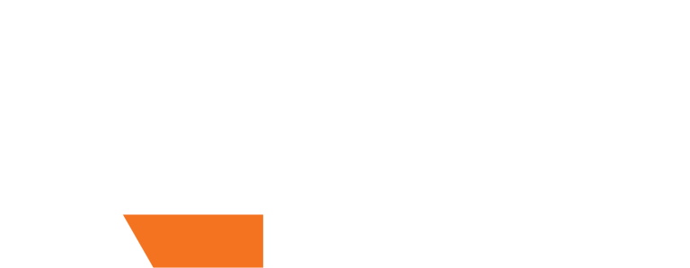VPT Group home