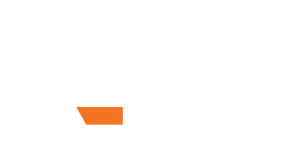VPT Hire