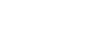 Spectrum Drill Support